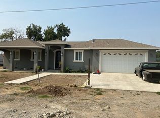 1235 S Farmdale Ave, Merced, CA 95341