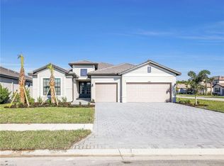 10907 Timber Creek Dr, Fort Myers, FL 33913