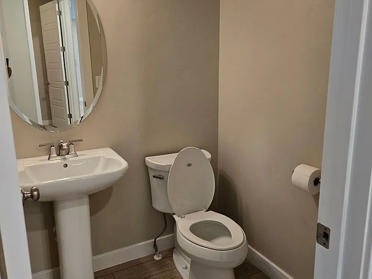 2422 N Penstemon Way — Photo 8