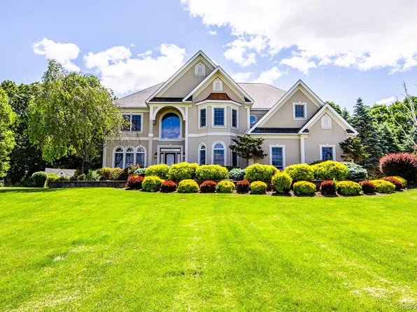 17 Dorian Way, Campbell Hall, NY 10916