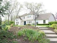 1st image of 12099 Timberlake Dr