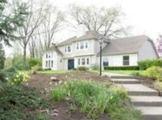 12099 Timberlake Dr, Cincinnati, OH 45249