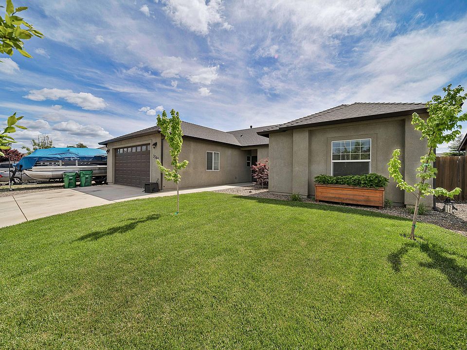 3548 Cazadero Way, Anderson, CA 96007 Zillow