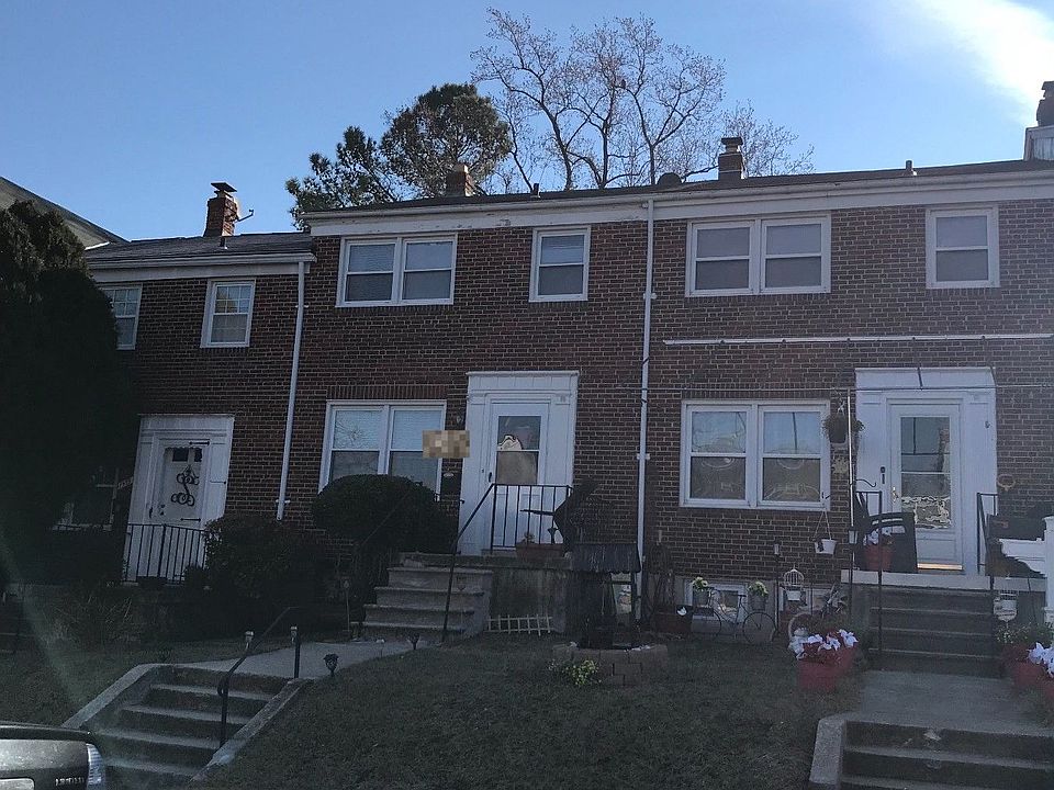 2nd image of 1457 Clairidge Rd