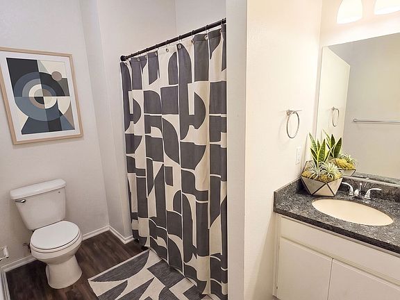 5th image of 4150 Arch Dr APT 108