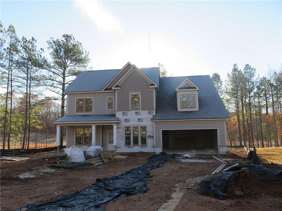 1st image of 5935 Mountain Laurel Walk