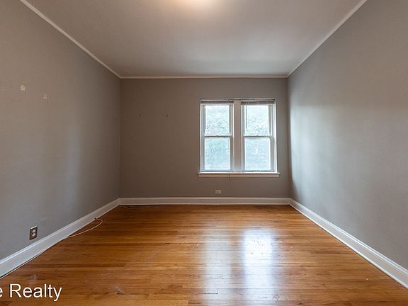 5th image of 7340-50 N Damen Ave #2002-2