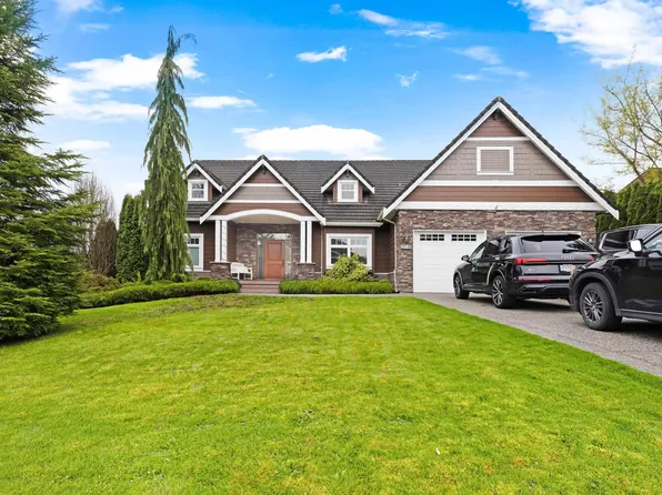 17038 Greenway Dr, Surrey, BC V4N 5C5