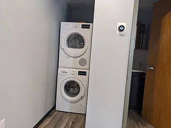 Rented by The InHouse Group