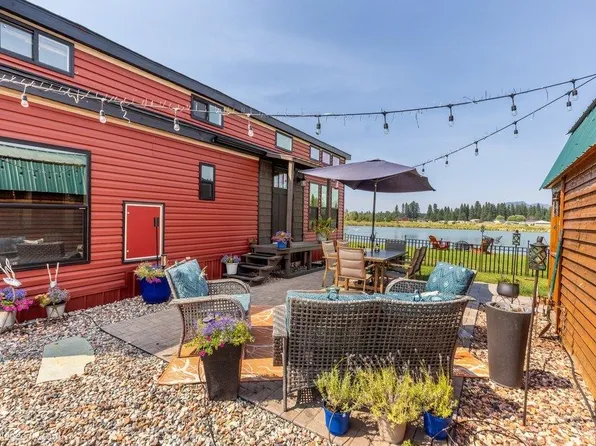 130 Guinevere Dr, Usk, WA 99180