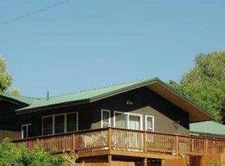 46107 Highway 6, Glenwood Springs, CO 81601