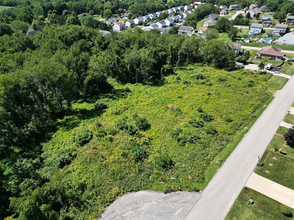 1st image of LOT 2 Lexington Dr