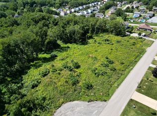 LOT 2 Lexington Dr, Greensburg, PA 15601