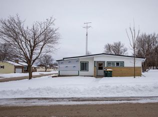 1580 7th St, Fennimore, WI 53809