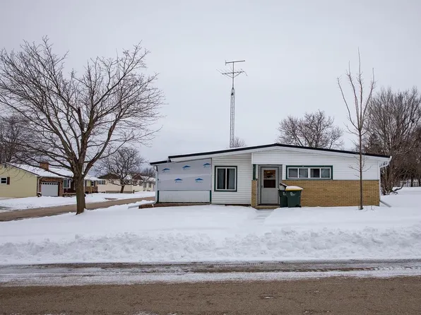 1580 7th St, Fennimore, WI 53809