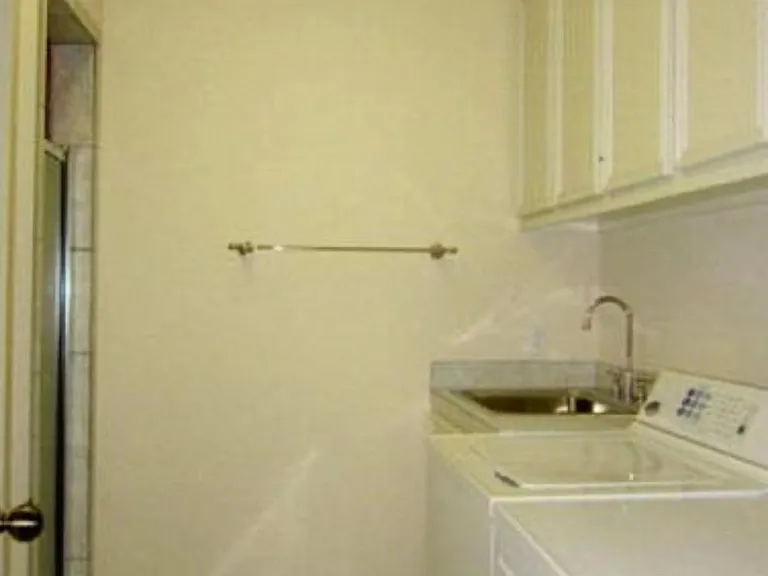 133 E Yucca Ave — Photo 12
