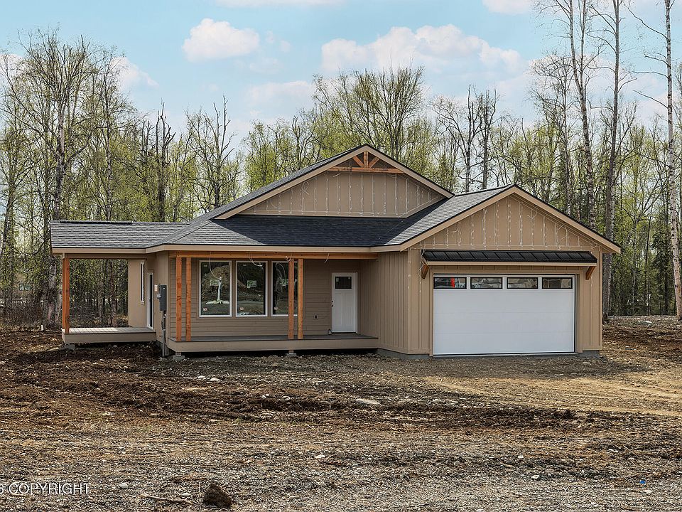 1st image of 9546 W Palermo Cir
