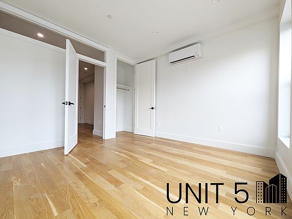 5th image of 255 Clarkson Ave #4F