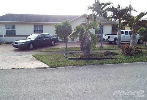 1st image of 690 N 72nd Ter