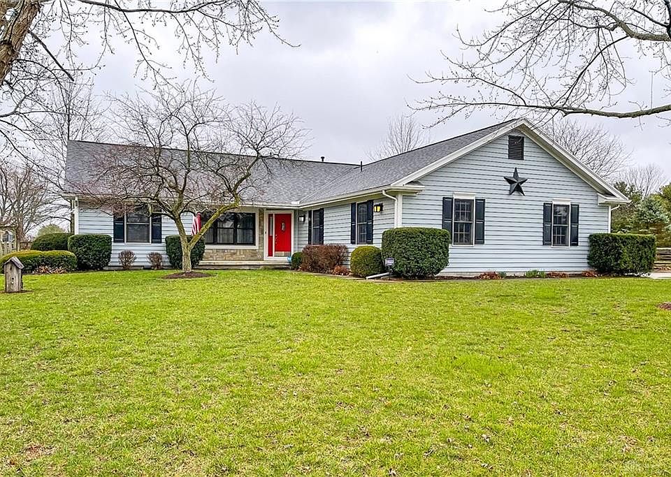 1st image of 11613 Zeller Dr