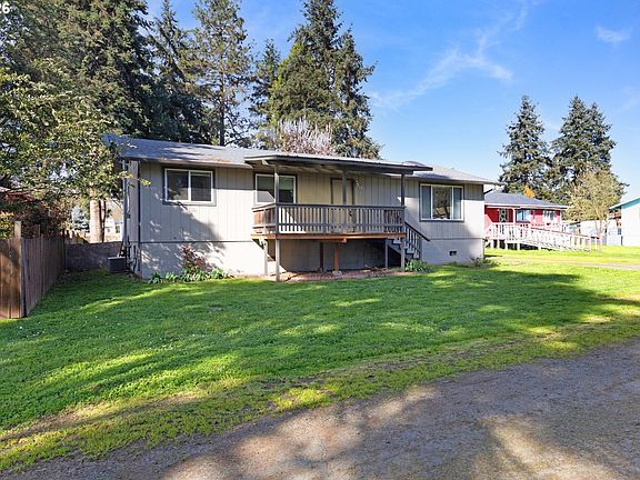 3rd image of 171 2nd St