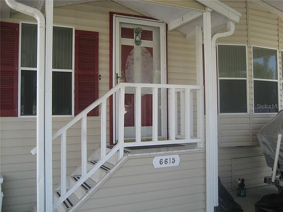 3rd image of 6615 SE 52nd St