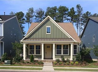 136 Helton Ln, Fort Mill, SC 29708