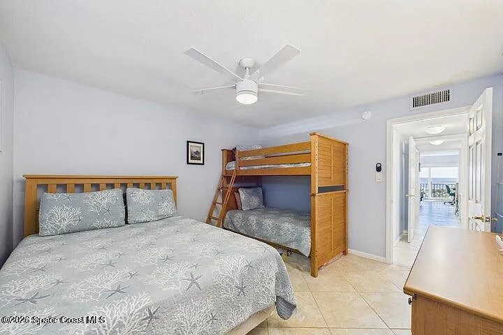 1305 S Atlantic Ave #210 — Photo 41