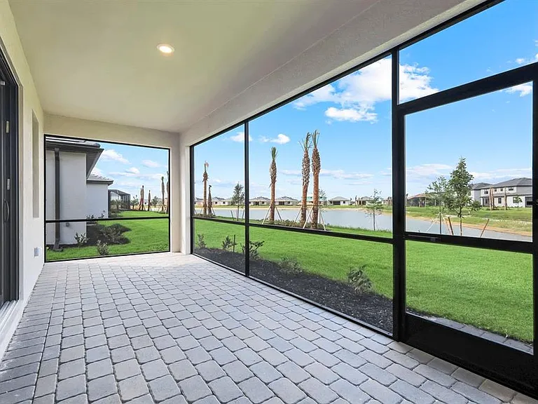19232 Gentry Pl — Photo 19