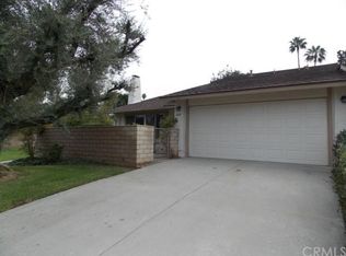 6610 Wintertree Dr, Riverside, CA 92506