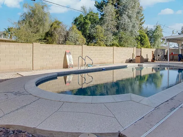 618 E Wesleyan Dr — Photo 29