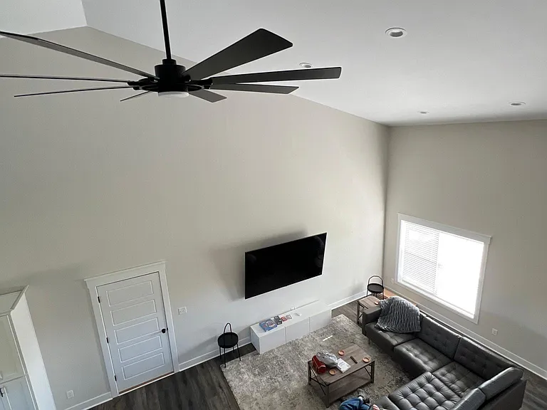 135 Cedar Ridge Rd — Photo 18