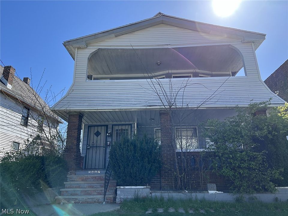 1st image of 3467 E 145th St