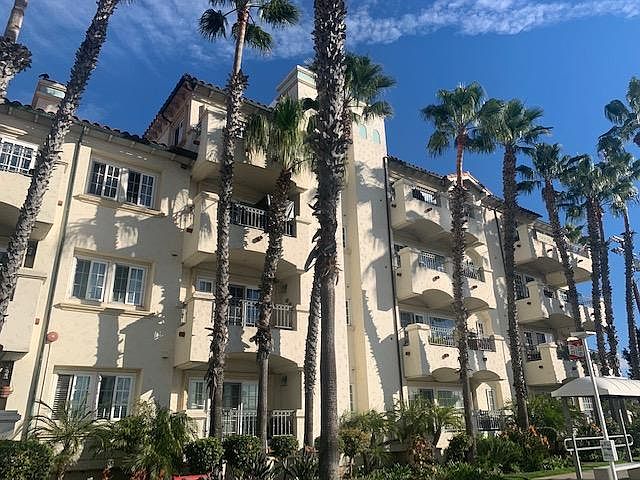 1st image of 1901 E Ocean Blvd Unit 201