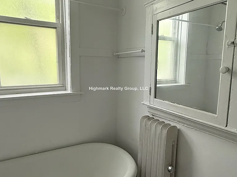 4866 N Magnolia Ave #209N — Photo 9