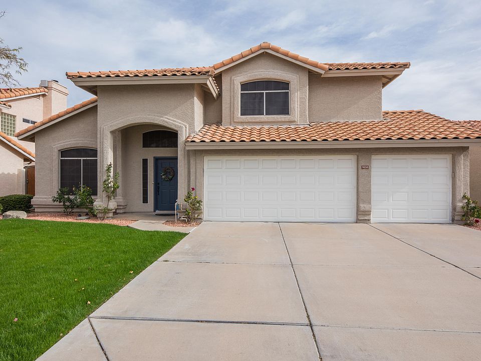 1st image of 9050 E Palm Ridge Dr