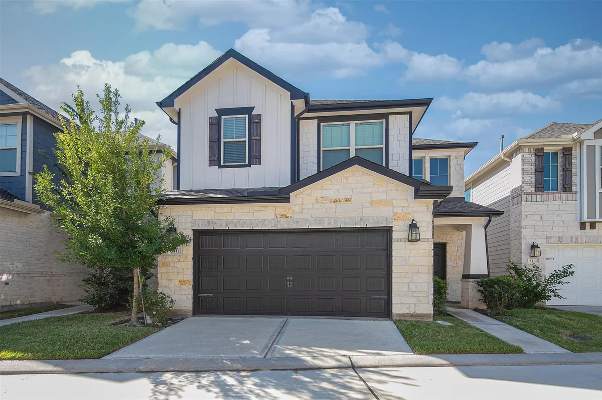 Building Photo - 3411 Ovids Orchard Dr