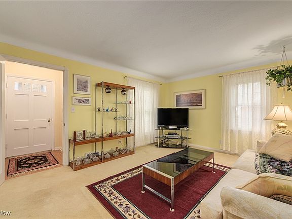 4th image of 6387 Bonroi Dr