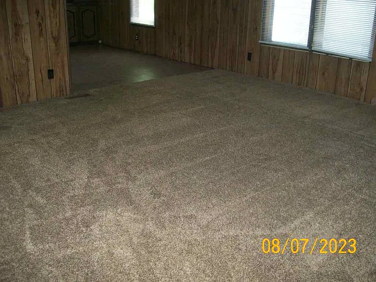 27901 Norris Rd #112 — Photo 42