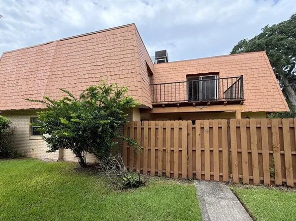 188 MOONSTONE COURT, PORT ORANGE, FL 32129