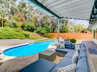 3112 Driscoll Dr, San Diego, CA 92117