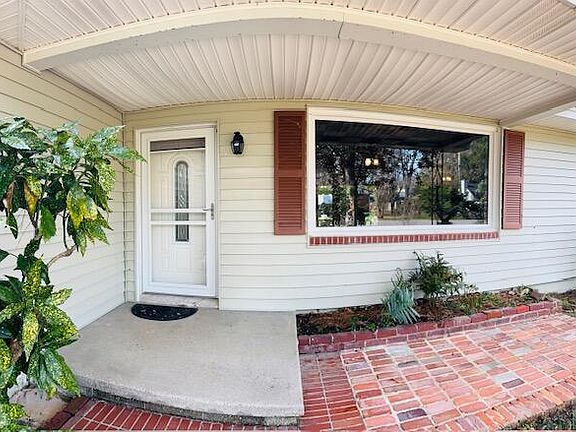 4th image of 837 Mellichamp Dr