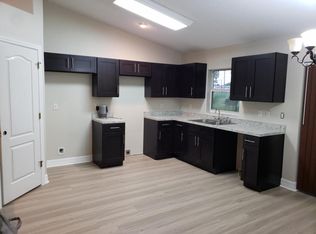 1316 Vine St, Daytona Beach, FL 32117