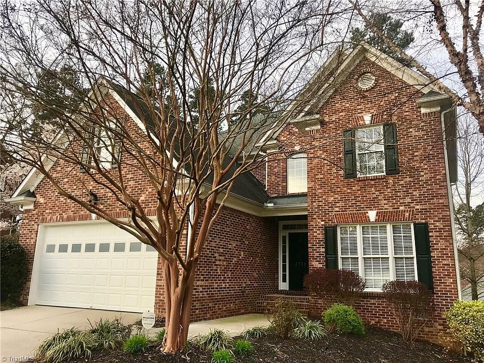 1st image of 3711 Regents Park Ln