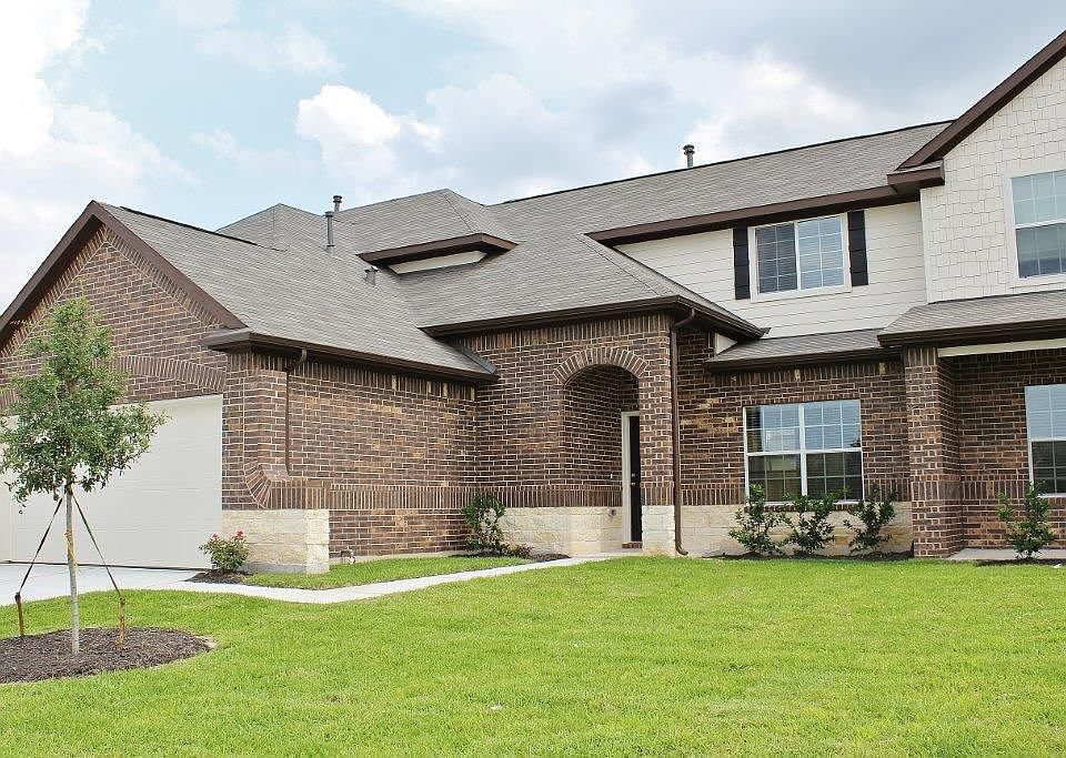 1st image of 12326 Gemma Ln