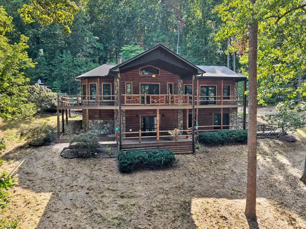 20890 Thomas Lane, Winona, MO 65588