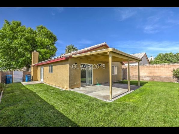 4036 Adelphi Ave