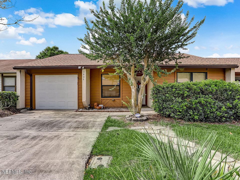1st image of 3446 DONZI Way E