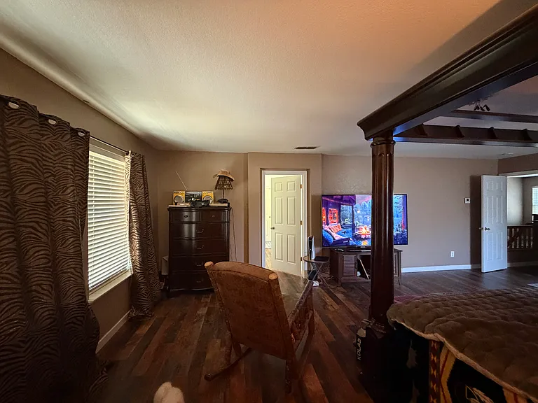 2127 Arnold Dr — Photo 33