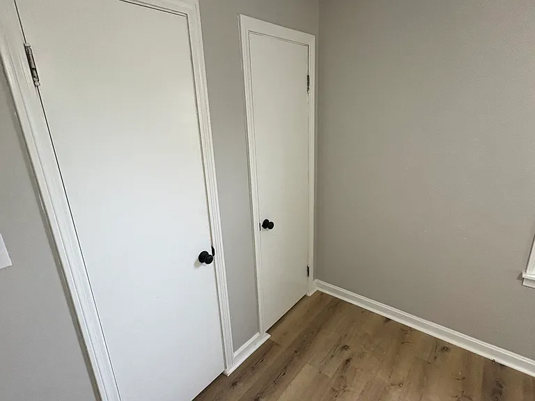 424 S Jameson Ave — Photo 23
